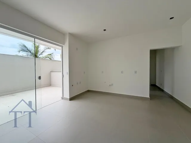 Imagem 9: Apartamento Giardino no Saguaçu