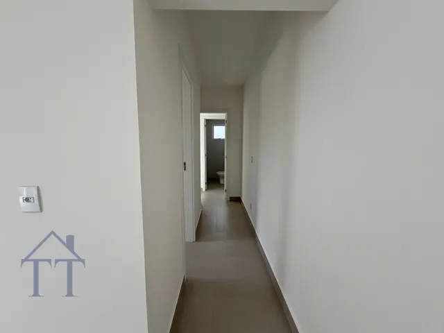 Imagem 4: Apartamento Giardino no Saguaçu