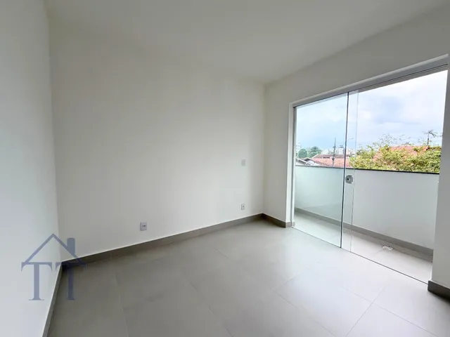Imagem 3: Apartamento Giardino no Saguaçu