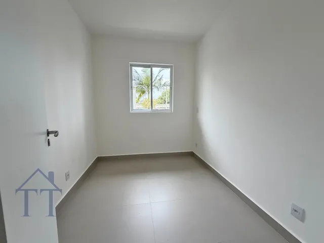 Imagem 5: Apartamento Giardino no Saguaçu