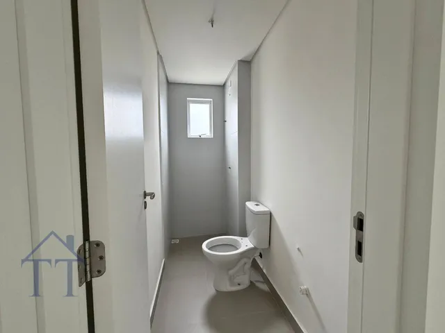 Imagem 7: Apartamento Giardino no Saguaçu