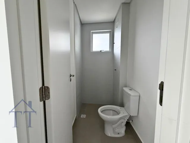 Imagem 8: Apartamento Giardino no Saguaçu