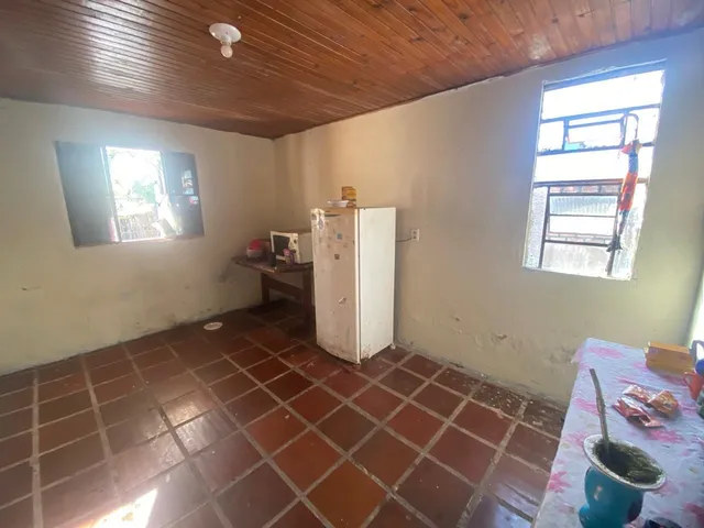 Imagem 2: Casa com 6 Dormitórios no Honório Lemes