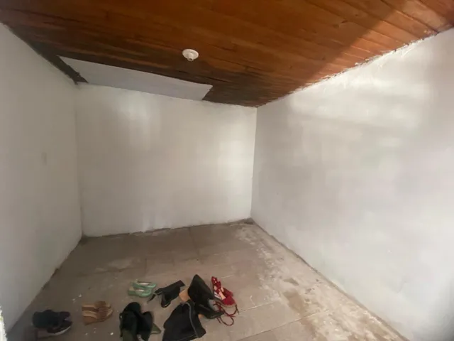 Imagem 3: Casa com 6 Dormitórios no Honório Lemes