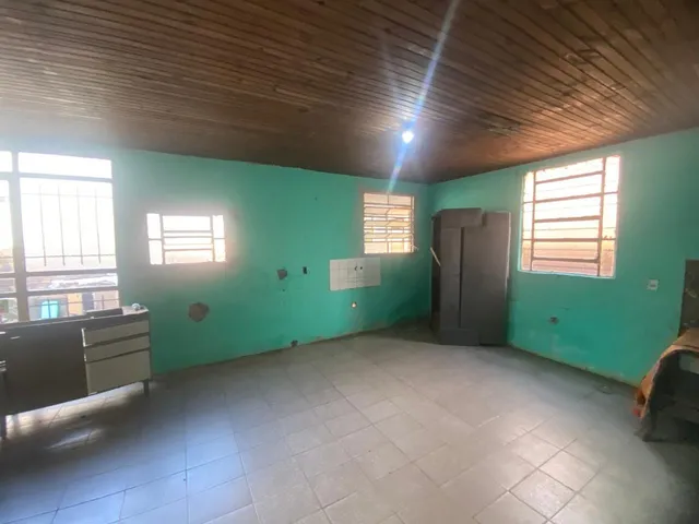 Imagem 5: Casa com 6 Dormitórios no Honório Lemes