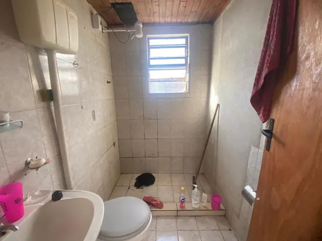 Imagem 4: Casa com 6 Dormitórios no Honório Lemes
