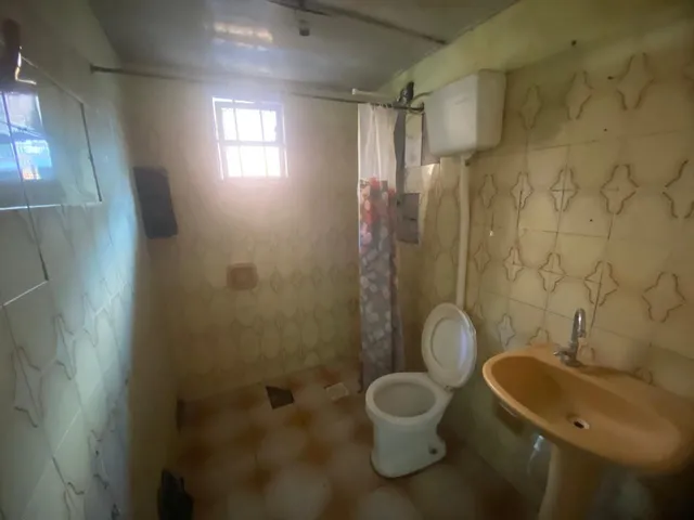 Imagem 6: Casa com 6 Dormitórios no Honório Lemes