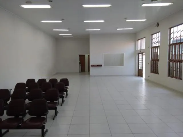 Imagem: