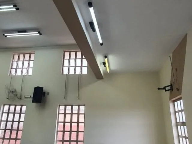 Imagem 11: 0 Loja com 2 banheiros
