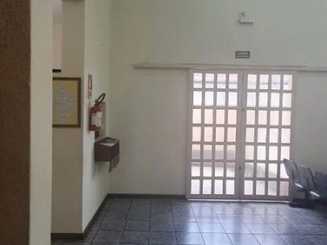Imagem 15: 0 Loja com 2 banheiros