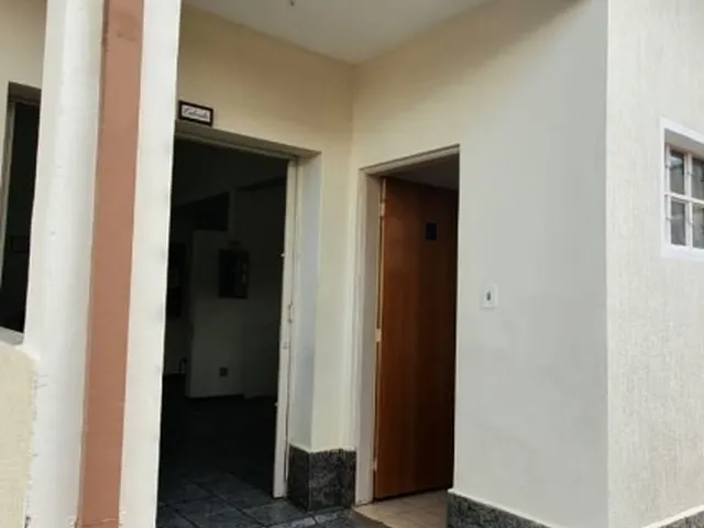 Imagem 13: 0 Loja com 2 banheiros