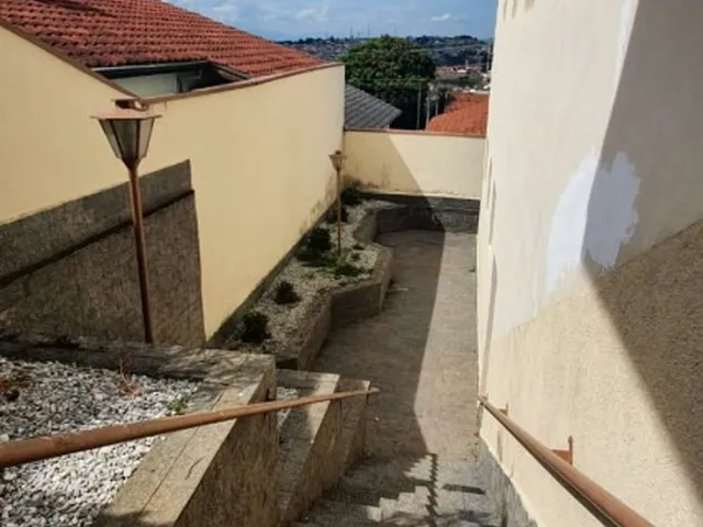 Imagem 14: 0 Loja com 2 banheiros