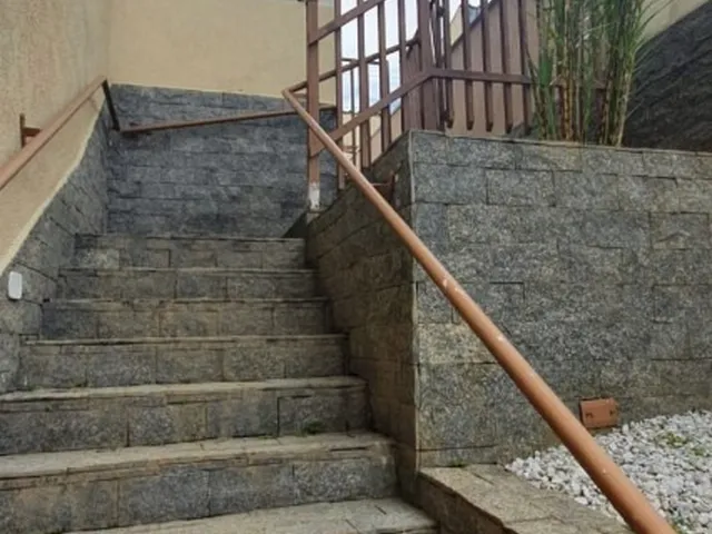 Imagem 7: 0 Loja com 2 banheiros