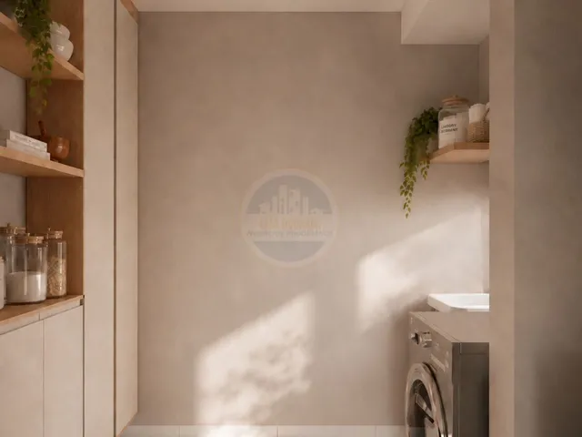Imagem 15: Apartamento na Vila Toscana