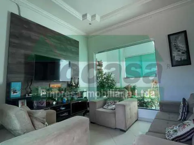 Imagem 4: Casa de Rua : / Residencial / Parque Dez de Novembro