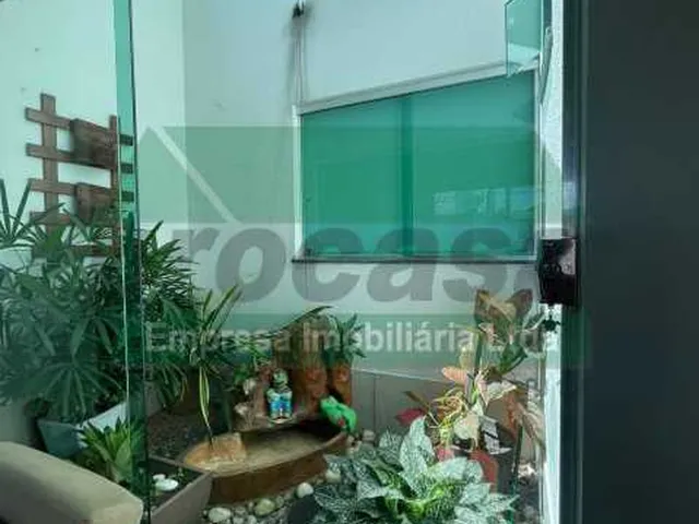 Imagem 5: Casa de Rua : / Residencial / Parque Dez de Novembro