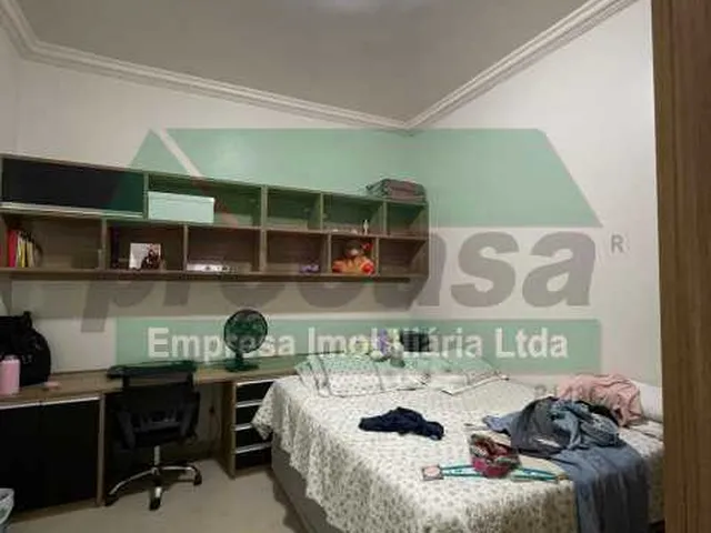 Imagem 11: Casa de Rua : / Residencial / Parque Dez de Novembro