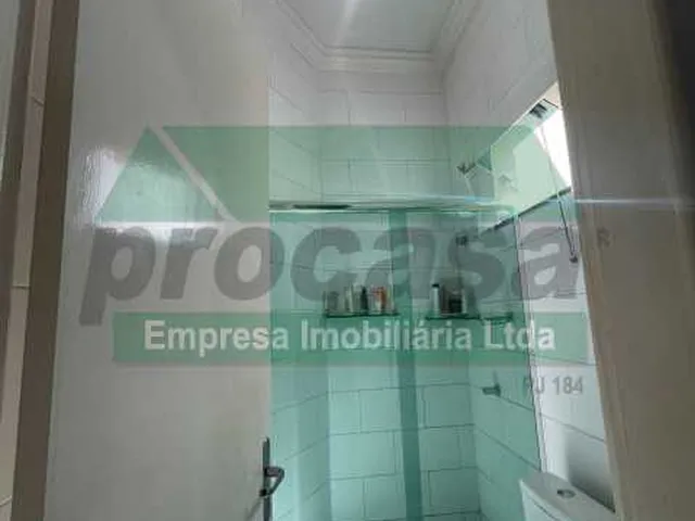 Imagem 14: Casa de Rua : / Residencial / Parque Dez de Novembro
