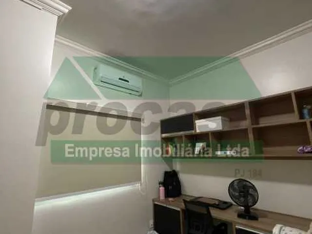 Imagem 15: Casa de Rua : / Residencial / Parque Dez de Novembro