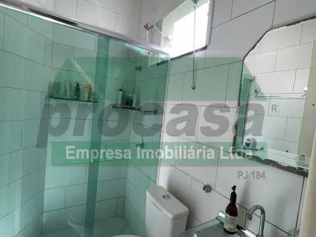 Imagem 16: Casa de Rua : / Residencial / Parque Dez de Novembro