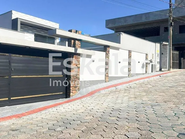 Imagem 6: Casa Mobiliado com 03 Suítes
