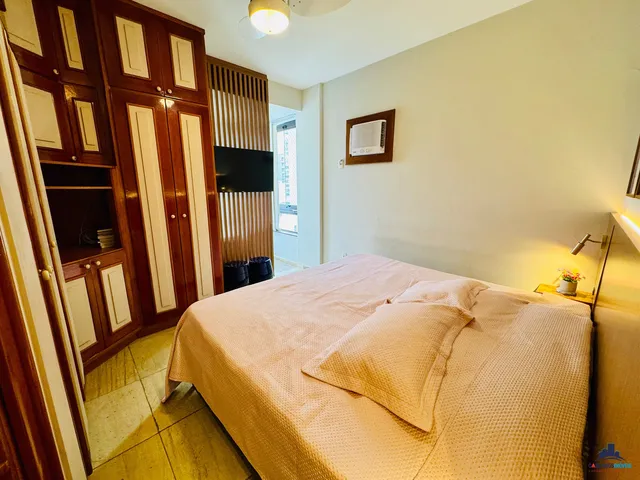 Imagem 13: Apartamento 3 Quartos na Praia do Morro