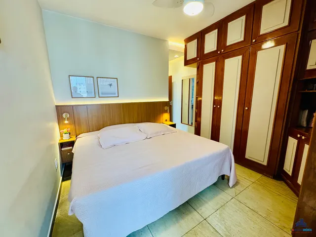 Imagem 12: Apartamento 3 Quartos na Praia do Morro