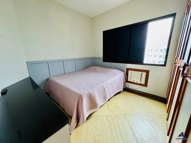 Imagem 9: Apartamento 3 Quartos na Praia do Morro