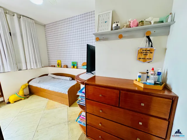 Imagem 3: Apartamento 3 Quartos na Praia do Morro