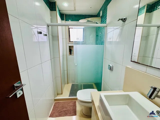 Imagem 10: Apartamento 3 Quartos na Praia do Morro