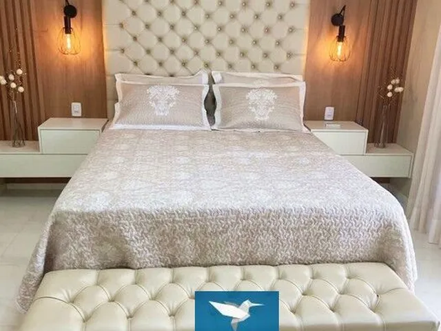 Imagem 16: 0 Casa em condomínio com 4 dormitórios
