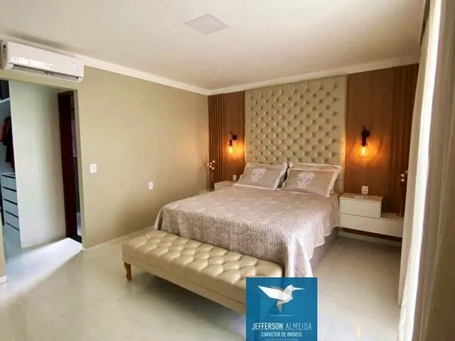 Imagem 9: 0 Casa em condomínio com 4 dormitórios