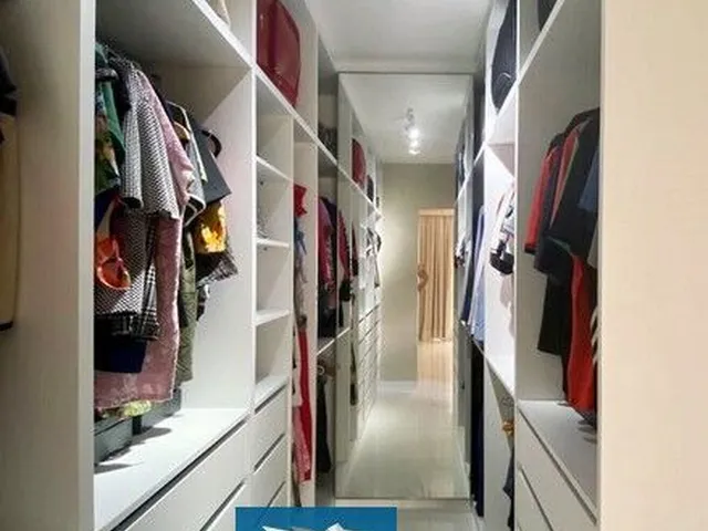 Imagem 3: 0 Casa em condomínio com 4 dormitórios