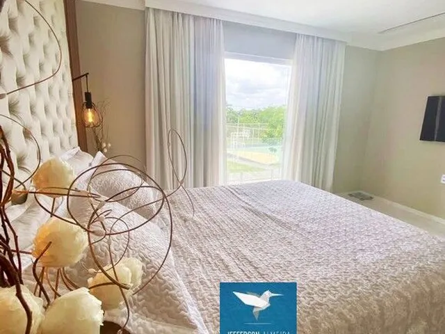Imagem 13: 0 Casa em condomínio com 4 dormitórios