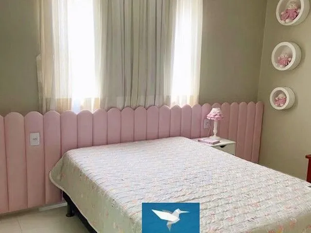 Imagem 8: 0 Casa em condomínio com 4 dormitórios
