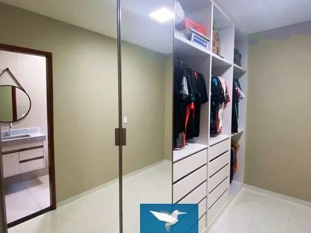 Imagem 6: 0 Casa em condomínio com 4 dormitórios