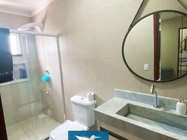Imagem 14: 0 Casa em condomínio com 4 dormitórios