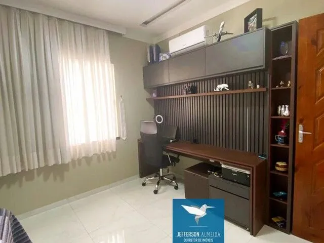 Imagem 12: 0 Casa em condomínio com 4 dormitórios