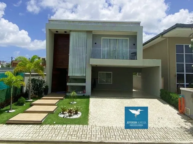 Imagem 15: 0 Casa em condomínio com 4 dormitórios