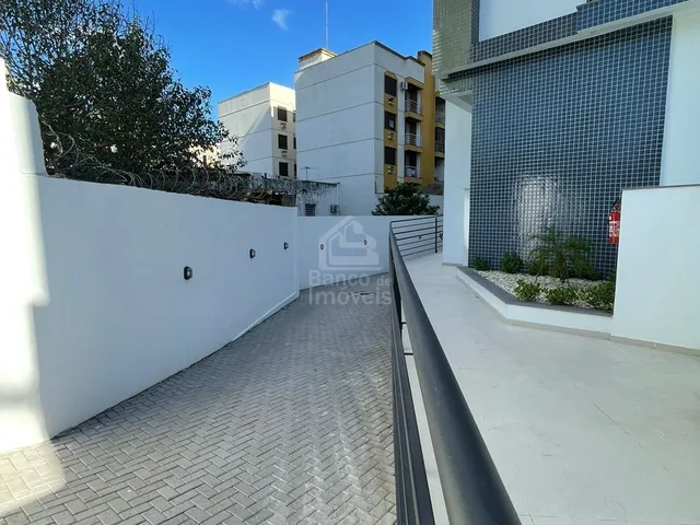 Imagem 7: Apartamento Central