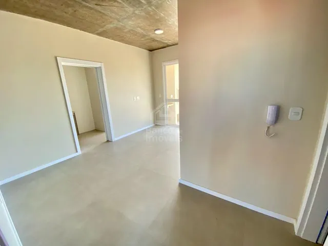Imagem 6: Apartamento Central