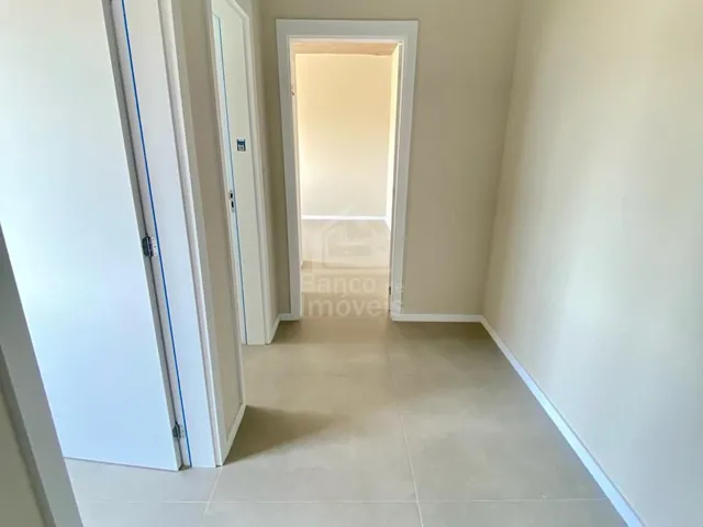 Imagem 15: Apartamento Central
