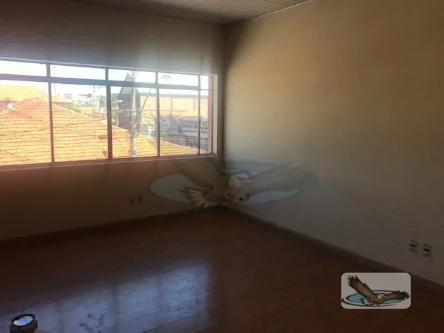 Imagem 11: Casa Sobrado para Aluguel em Centro Itatiba-Sp