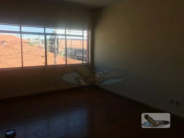 Imagem 12: Casa Sobrado para Aluguel em Centro Itatiba-Sp