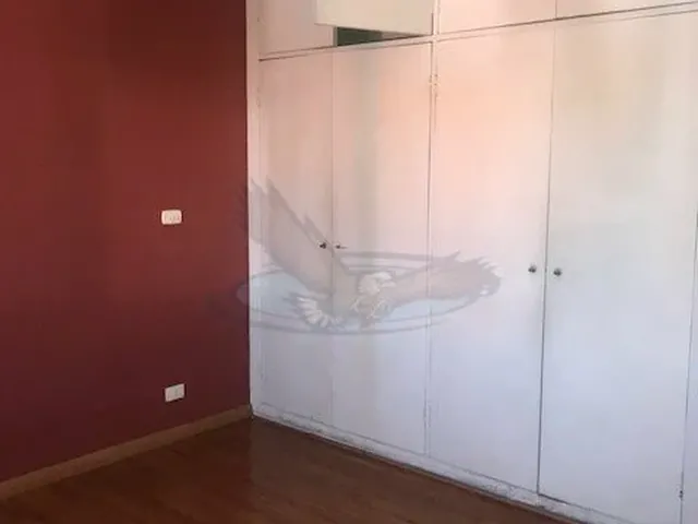 Imagem 5: Casa Sobrado para Aluguel em Centro Itatiba-Sp