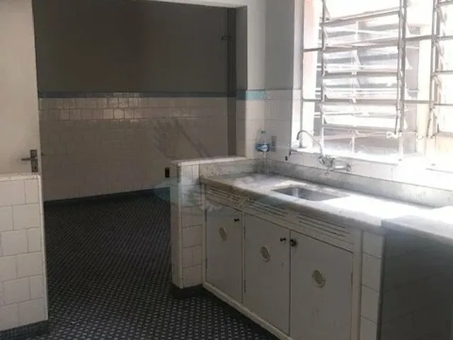 Imagem 15: Casa Sobrado para Aluguel em Centro Itatiba-Sp