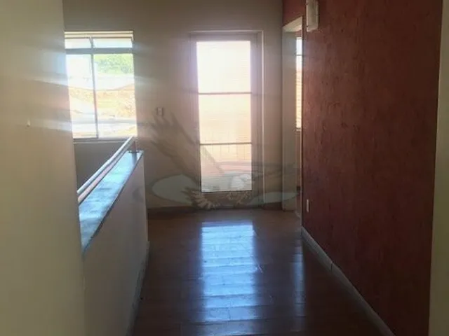 Imagem 16: Casa Sobrado para Aluguel em Centro Itatiba-Sp