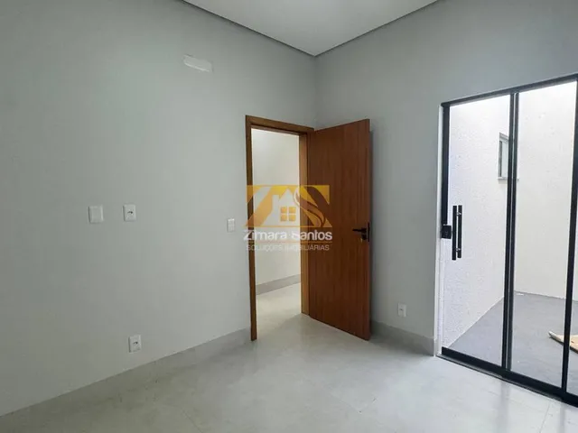 Imagem 13: Casa 3/4 Sendo 1 Suíte, 115M² -1503 Sul (Arso 151) -Plano Diretor Sul - Palmas/To