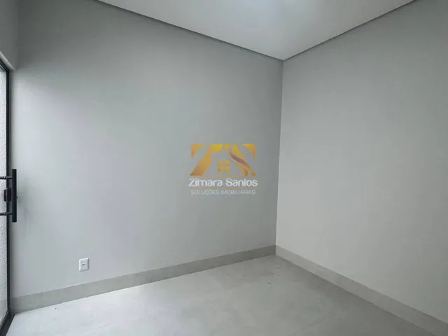 Imagem 7: Casa 3/4 Sendo 1 Suíte, 115M² -1503 Sul (Arso 151) -Plano Diretor Sul - Palmas/To