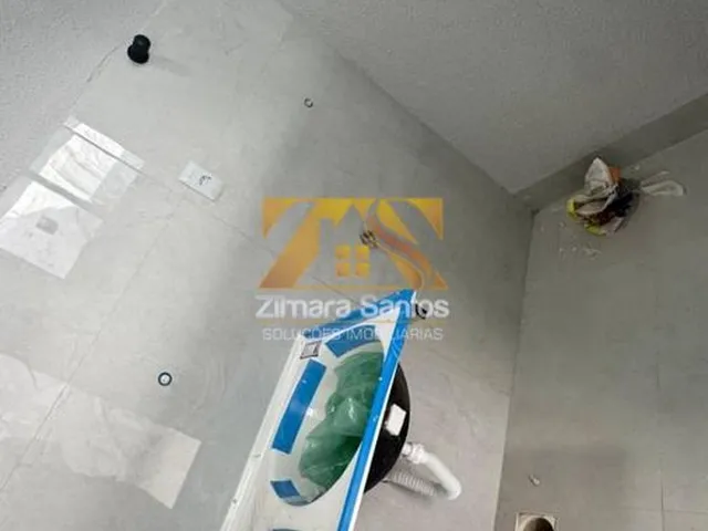 Imagem 14: Casa 3/4 Sendo 1 Suíte, 115M² -1503 Sul (Arso 151) -Plano Diretor Sul - Palmas/To